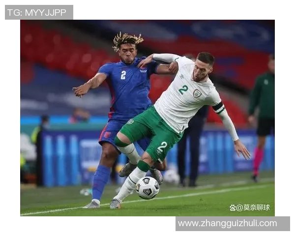 日韩足球对抗赛回顾与展望：技术流与战术博弈的精彩碰撞