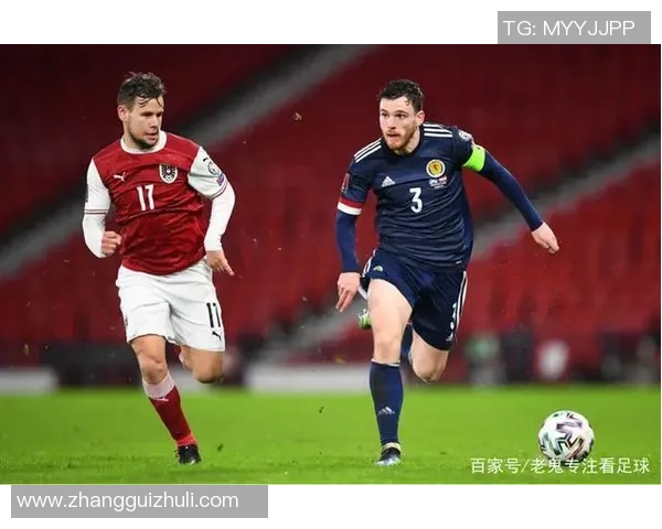 以色列与苏格兰足球对决分析及比赛前瞻展望