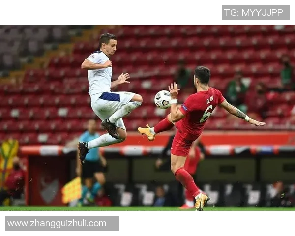 以色列与苏格兰足球对决分析及比赛前瞻展望